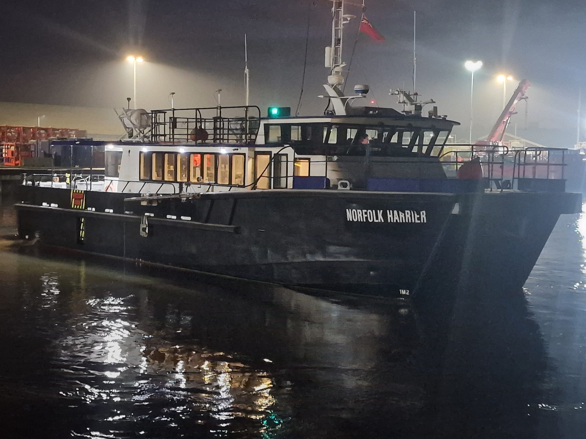 Whatsapp Image 2025 01 13 At 07.31.00 B4ea02f2